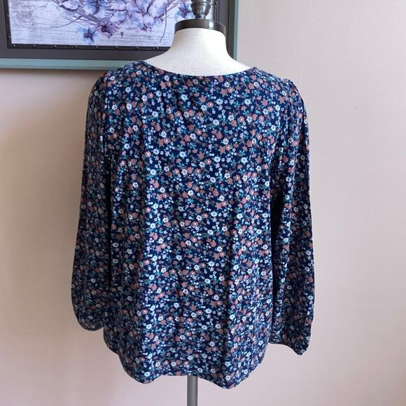 Lucky Brand XXL Shirt - Picture 4 of 8